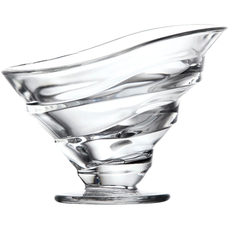 Circée Dessert Bowl 6-pack