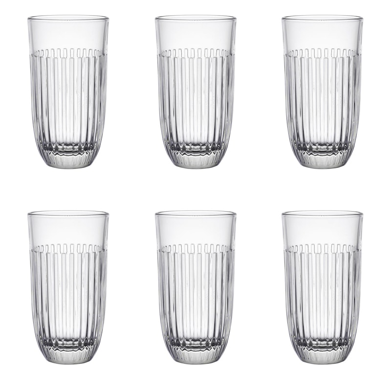 Ouessant Mug 45 cl, 6-pack