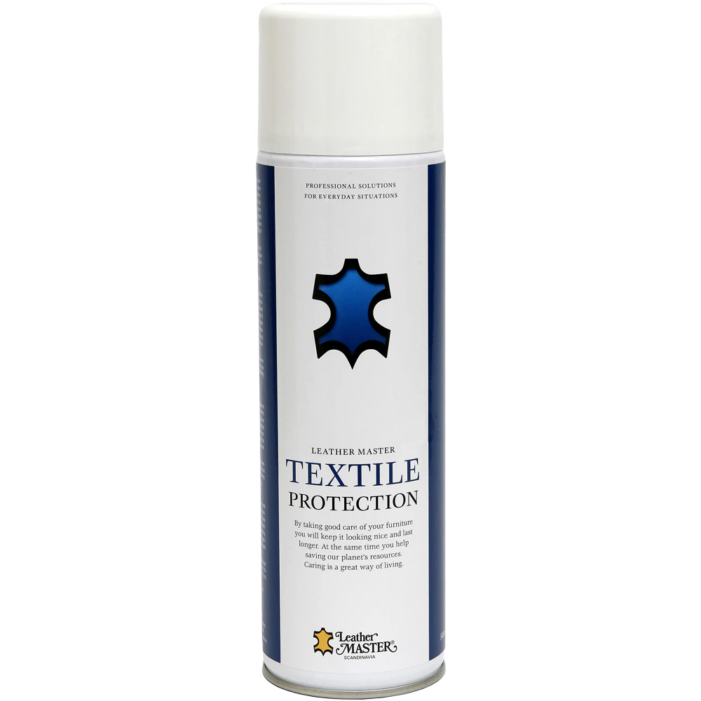 Textile Protection SA 500 ml | RoyalDesign
