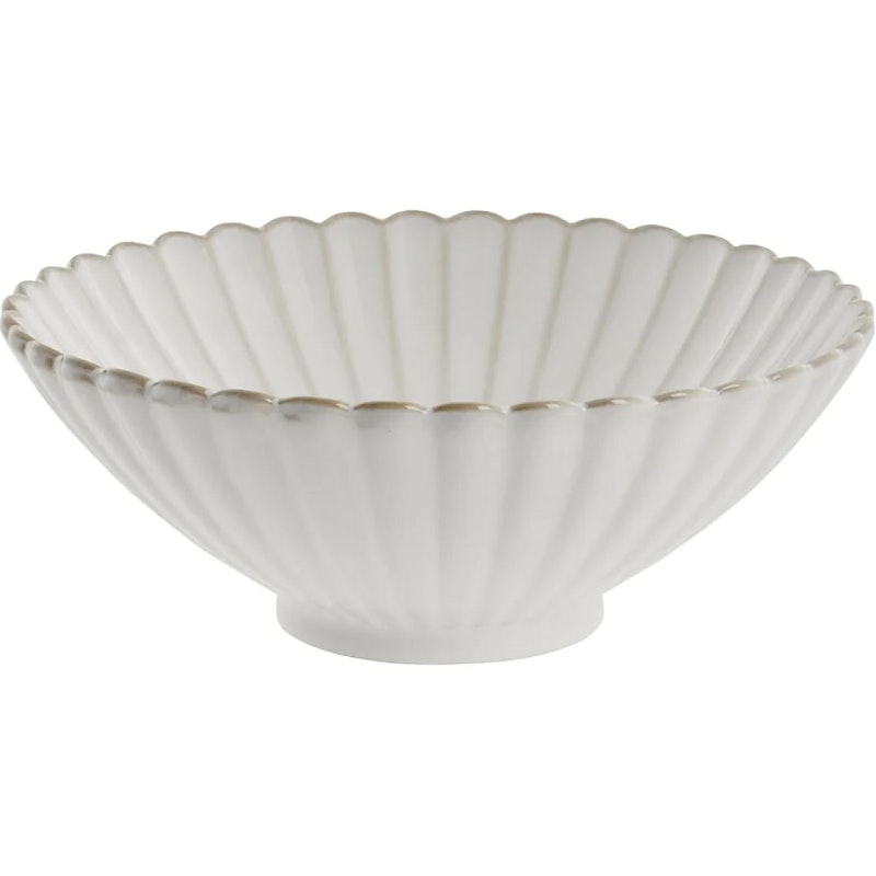 Camille Bowl Ø20 cm