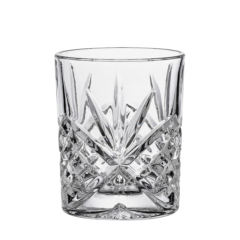 Cristel Drinking Glass