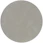 Circle L Nupo Placemat, Light Grey from LIND DNA | RoyalDesign