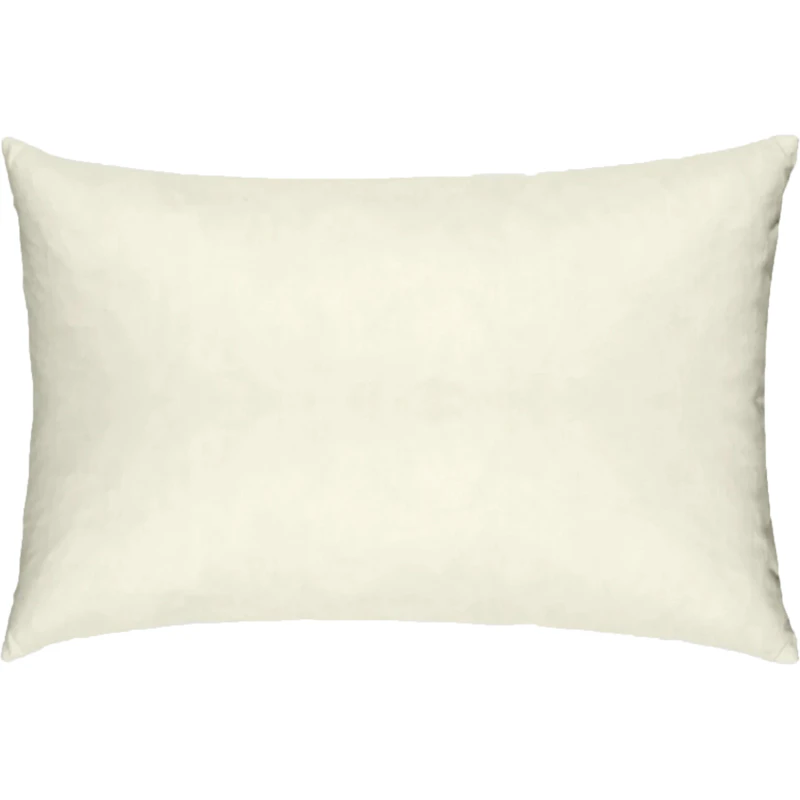 Inner Cushion Feather, 35x50 cm