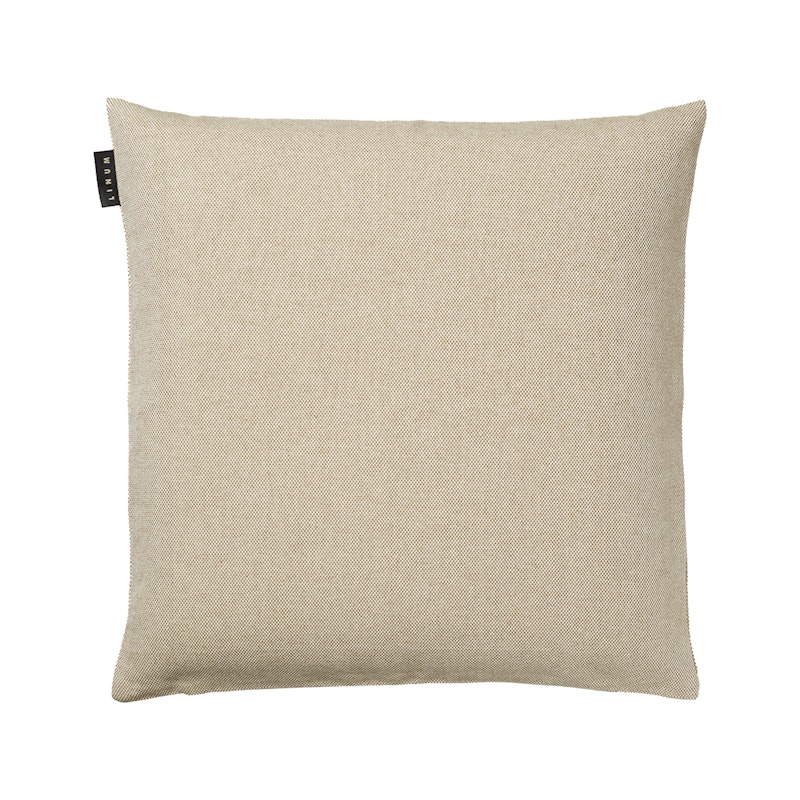 Pepper Cushion Cover 50x50 cm, Bronze Brown