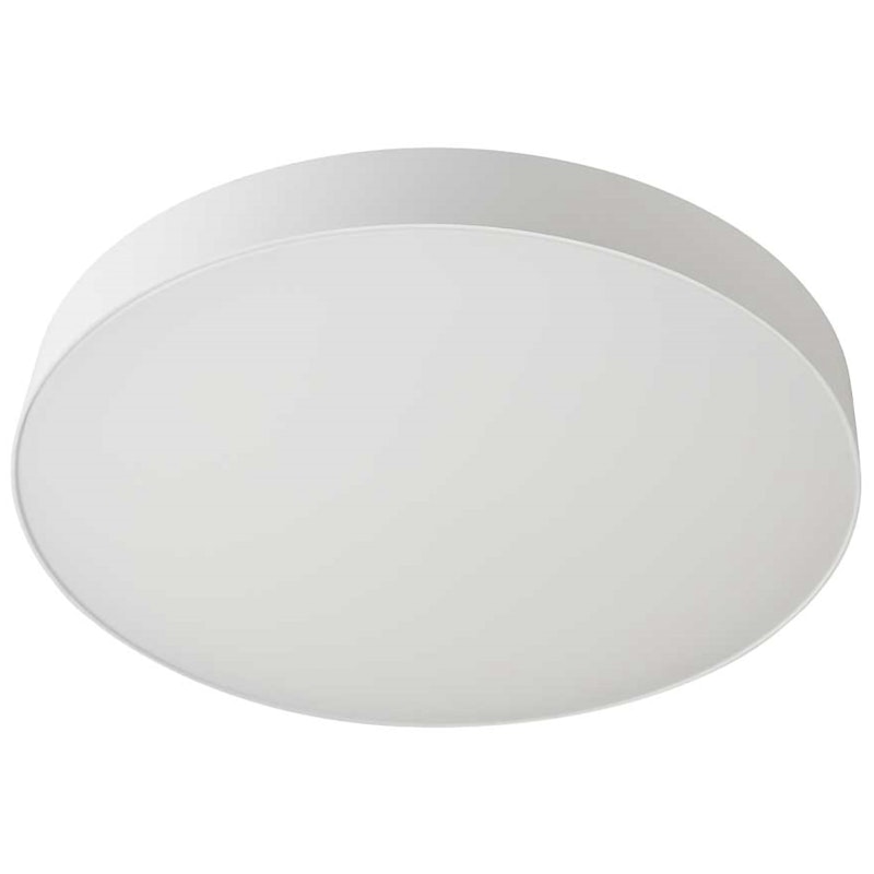 Avela Ceiling Lamp / Wall Lamp Ø36 cm, White