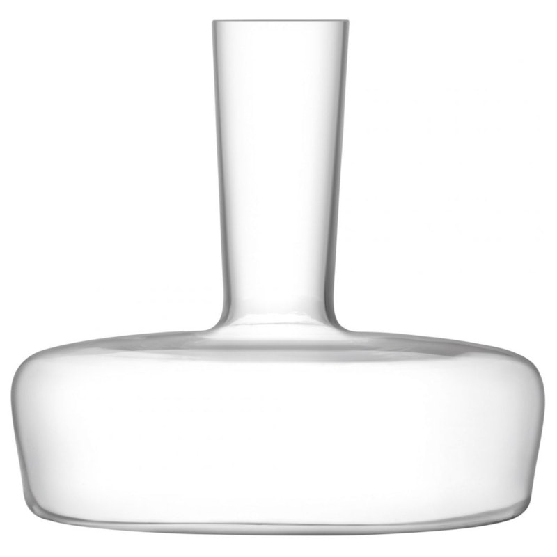 Metropolitan Wine Carafe, 2 L