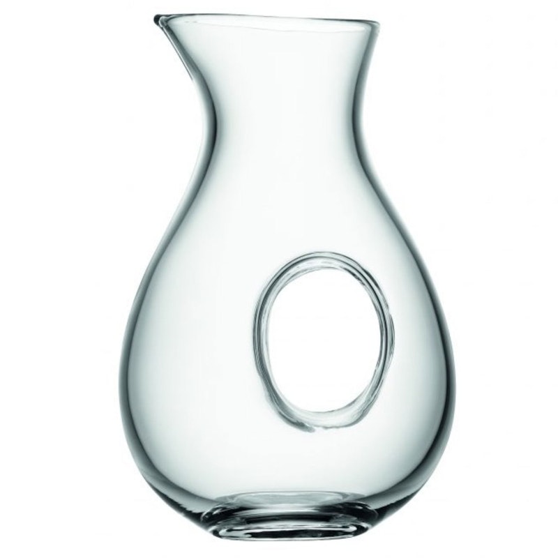 Ono Carafe, 1,2 L