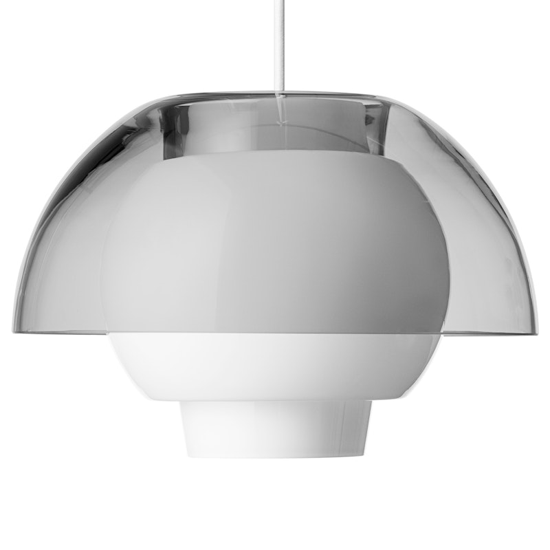 ERGO 250 Pendant, Grey