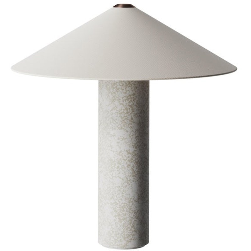 FUTÉ 400 Table Lamp