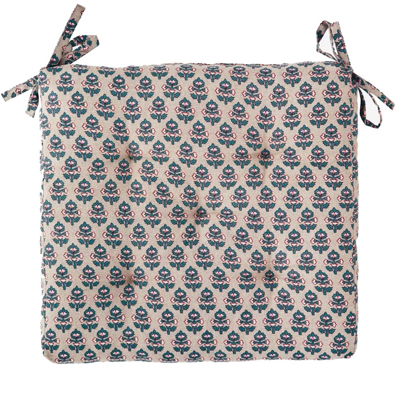 Seat Cushion 45x45 cm