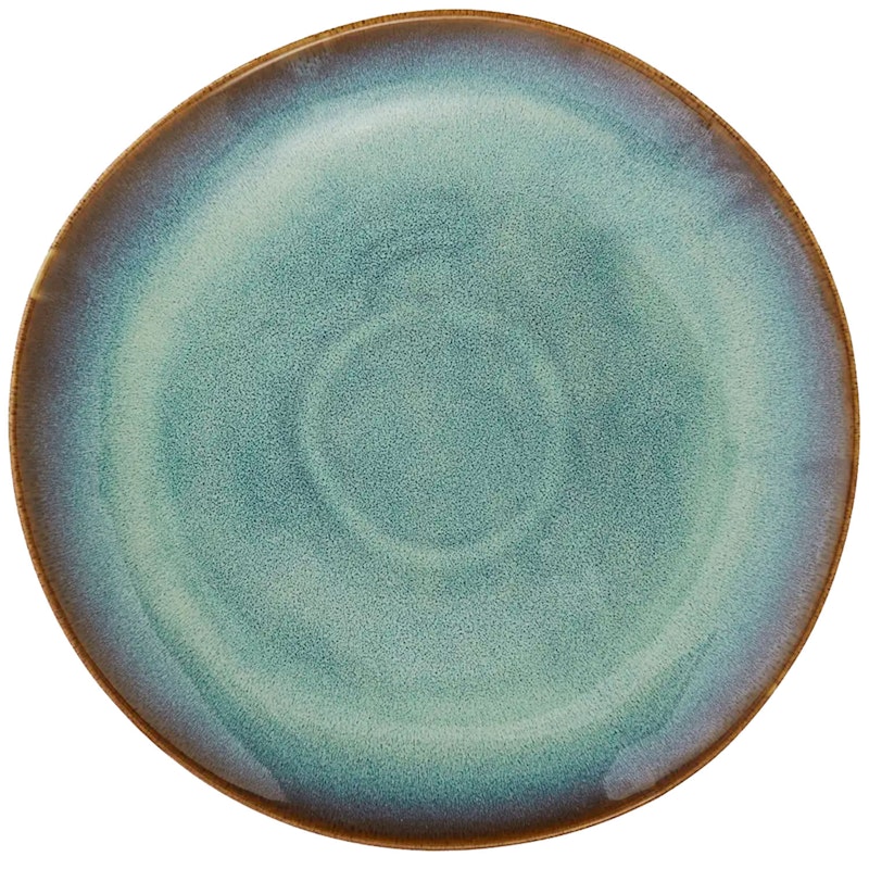 Dinner Plate Ø27 cm