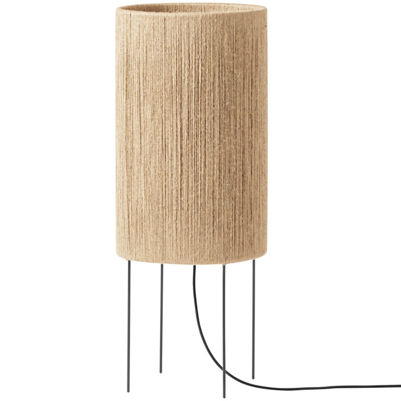 RO Floor Lamp 30 cm