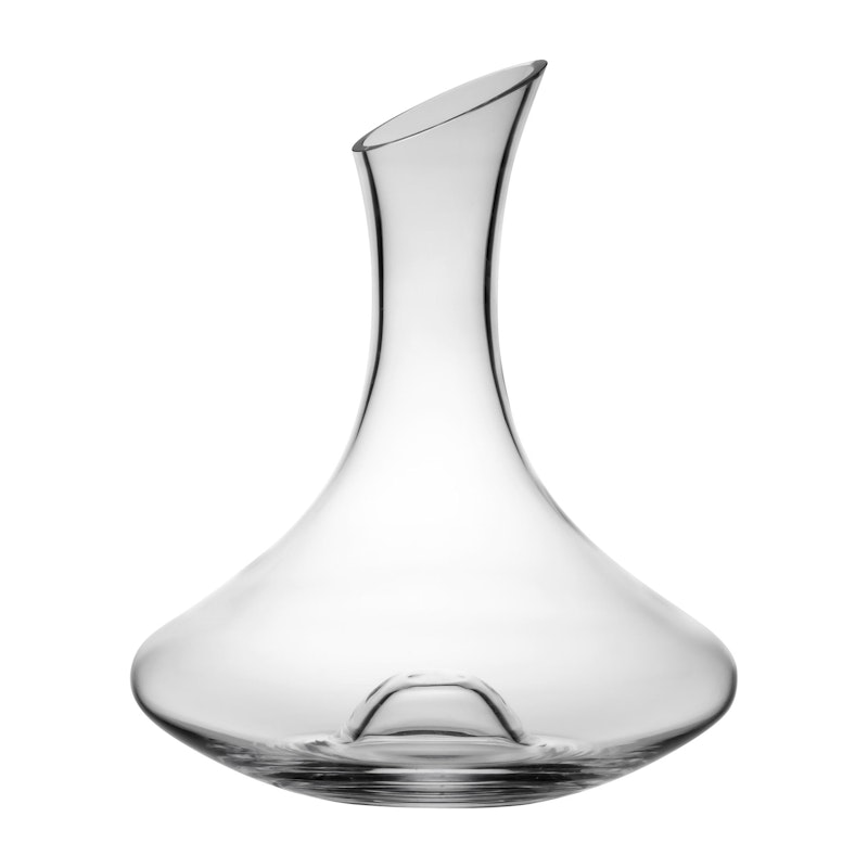 Wine Carafe 2L