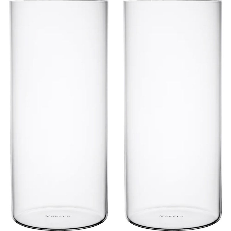 Highball Glass 35 cl, 2-pack