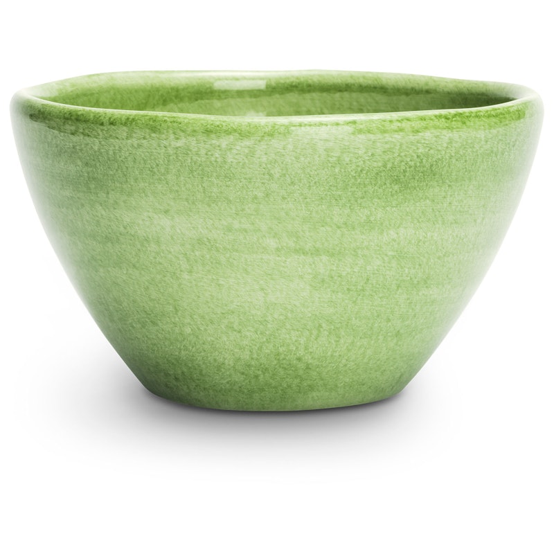 Basic Bowl 35 cl, Green