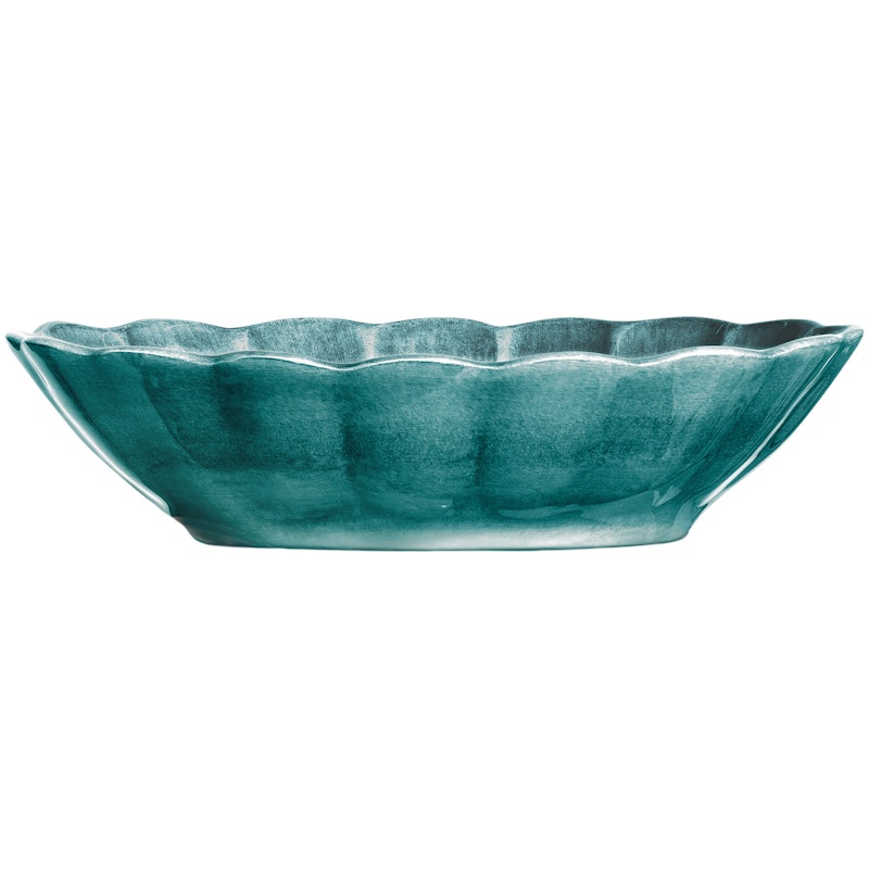 Oyster Bowl 75 cl, Ocean