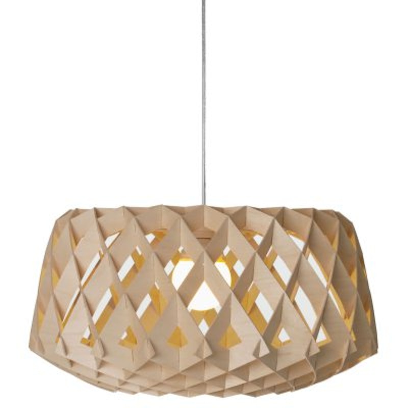 Pilke Signature P60 Pendant, Birch