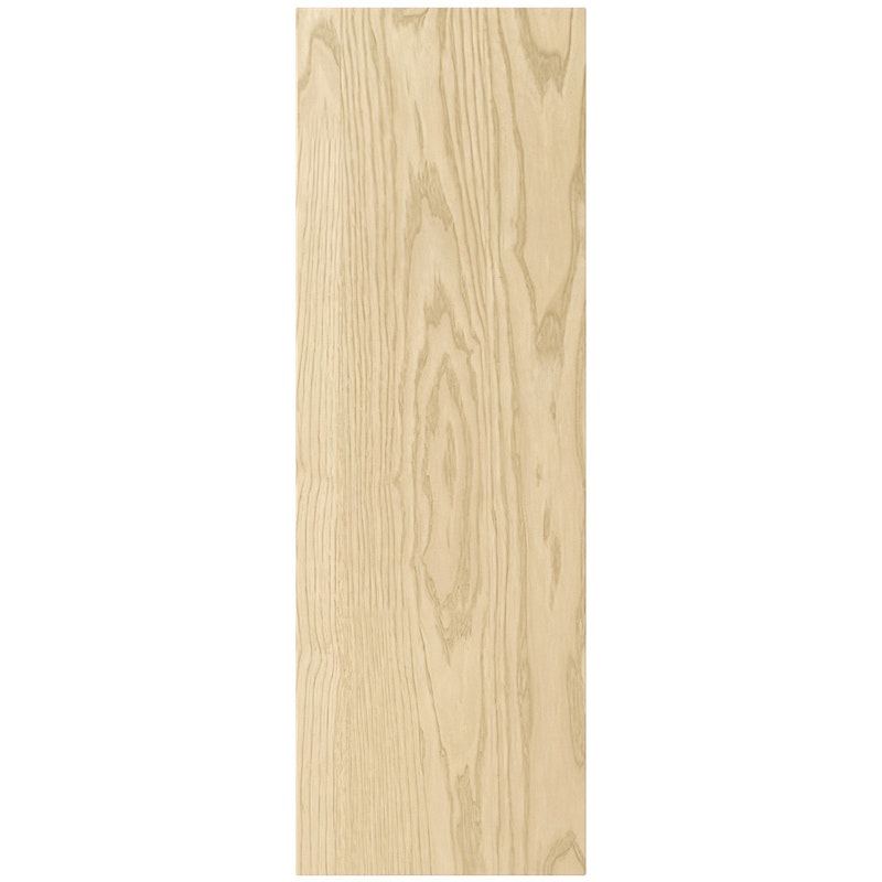 Pythagoras Shelf 60 cm, Ash