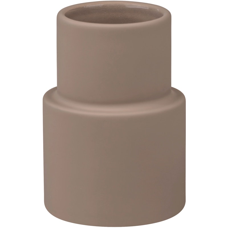 Shades Toothbrush Holder, Nougat