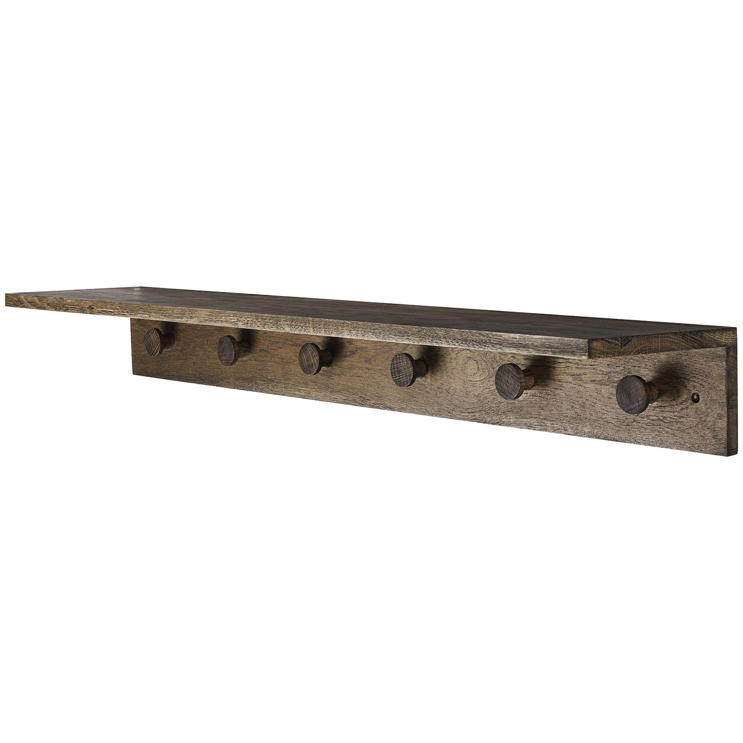 Showecase Coat Rack from Mette Ditmer | RoyalDesign