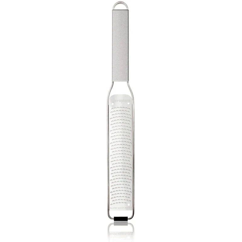 Professional Series 2.0 Zester from Microplane | RoyalDesign