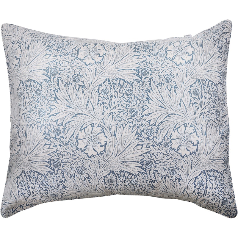 Morris & Co. Marigold Pillowcase, 50x60 cm