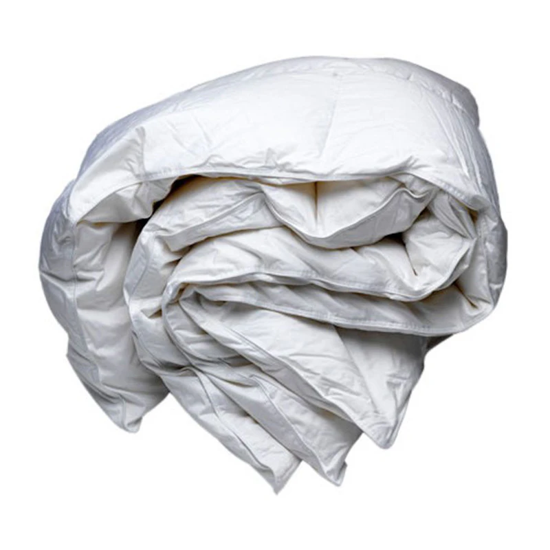 Natura Duvet Cool 150x210 cm, 300g