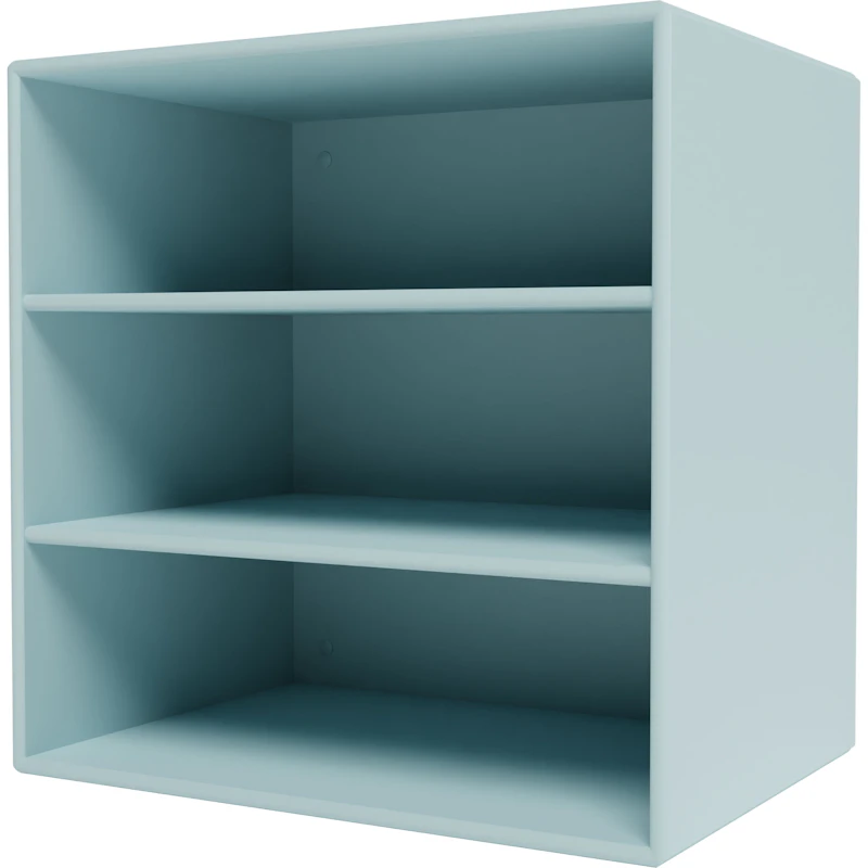 Mini 1004 Shelf, Flint