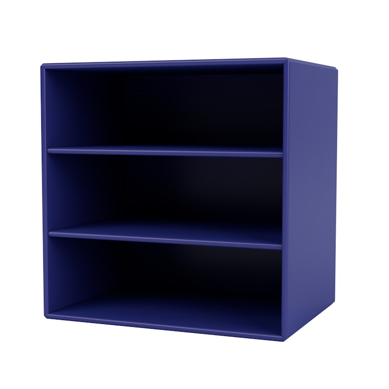 Mini 1004 Shelf, Monarch