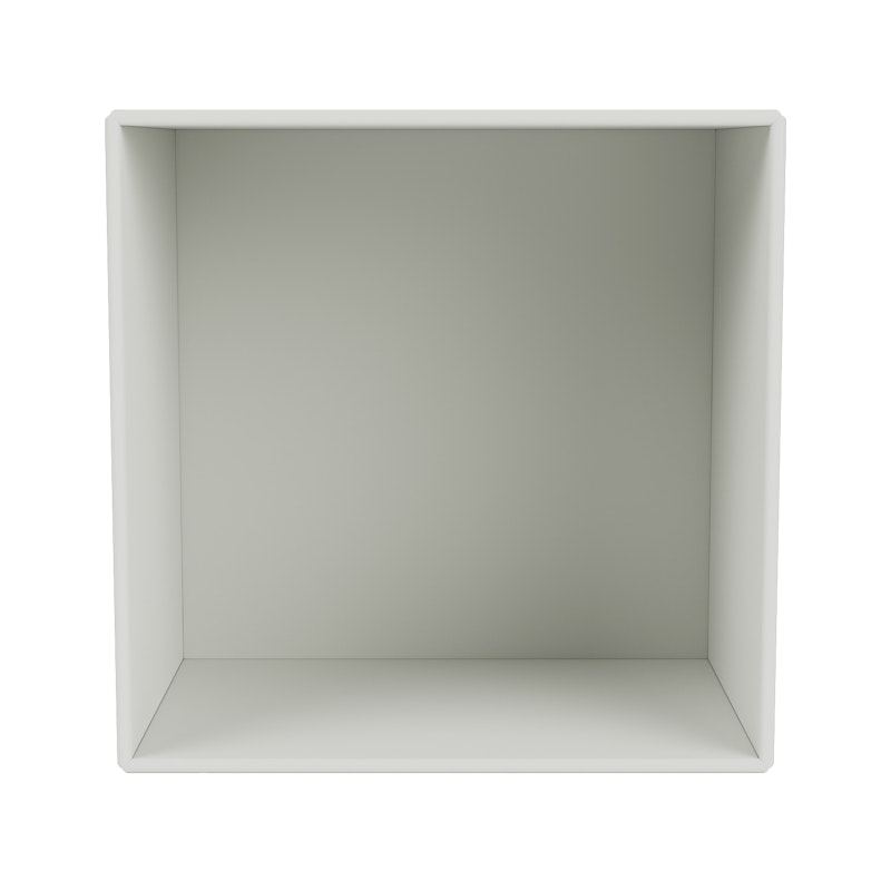 Mini 1001 Shelf, Nordic