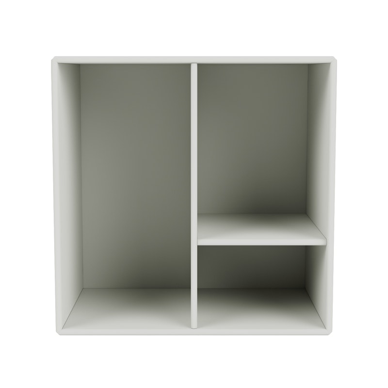 Mini 1002 Shelf, Nordic