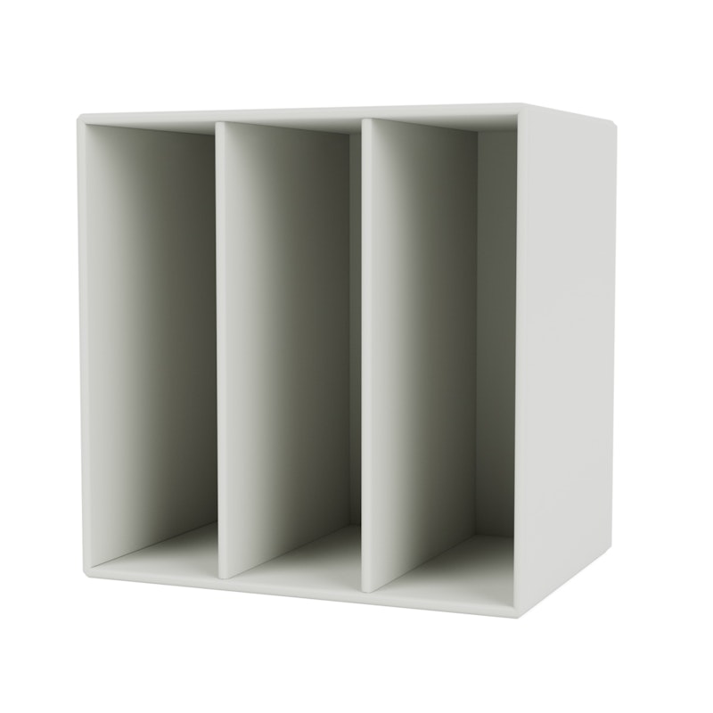 Mini 1104 Shelf, Nordic