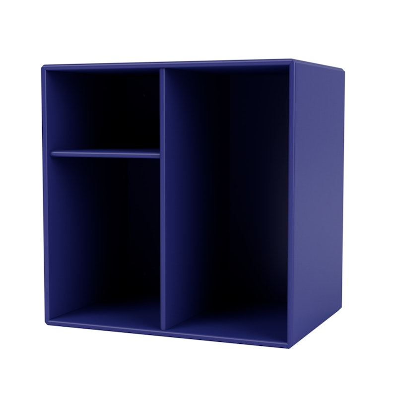 Mini 1202 Shelf, Monarch