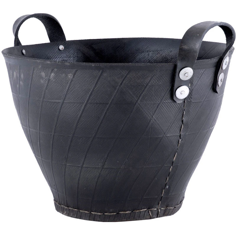 Dacarr Basket L, 29 cm