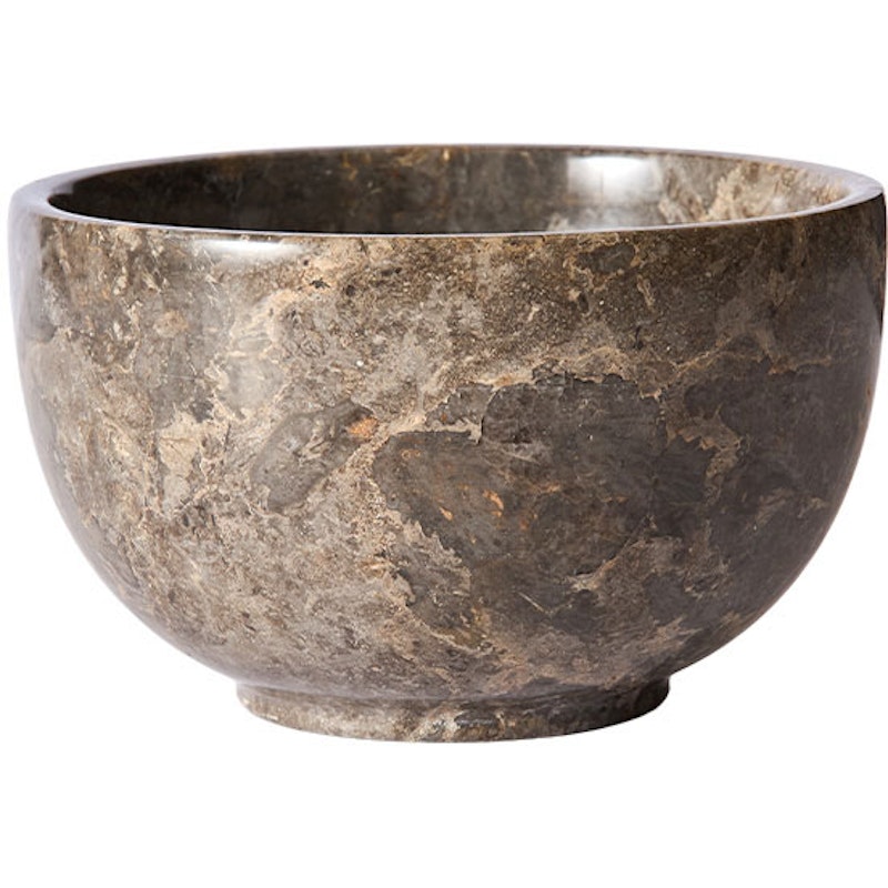 Dowa Bowl 15 cm