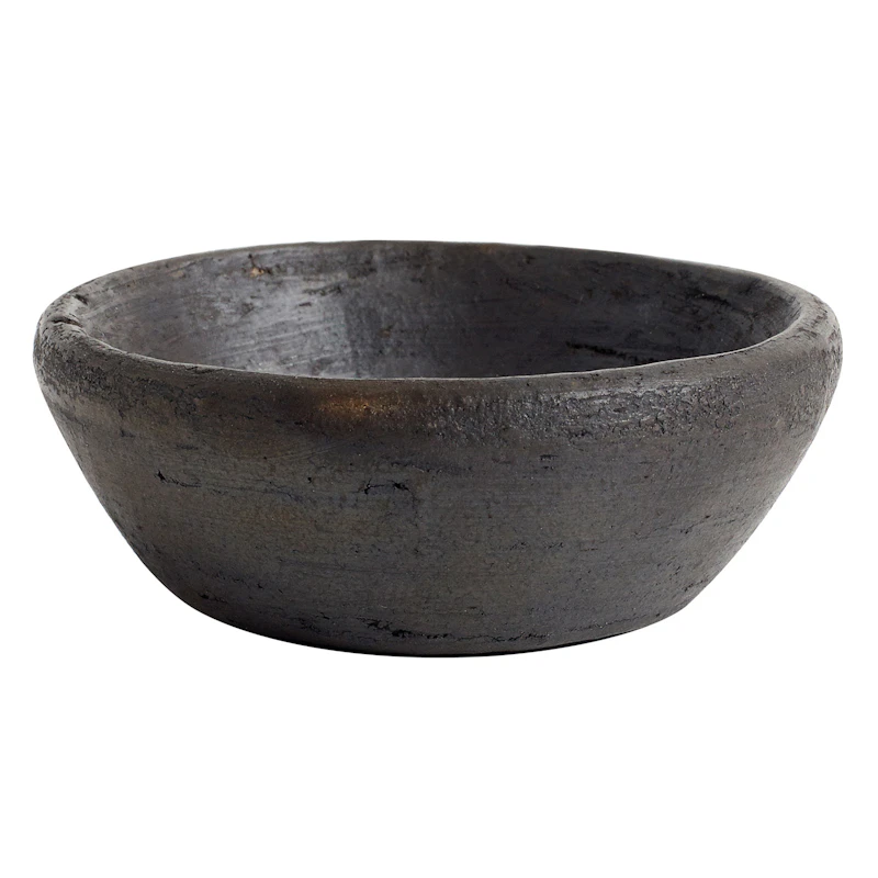 Hazel Dip Bowl