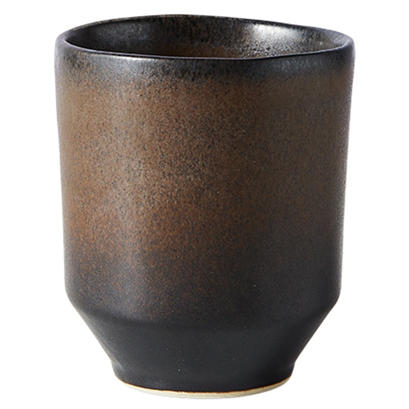 Ceto Coffee Cup, Mocha