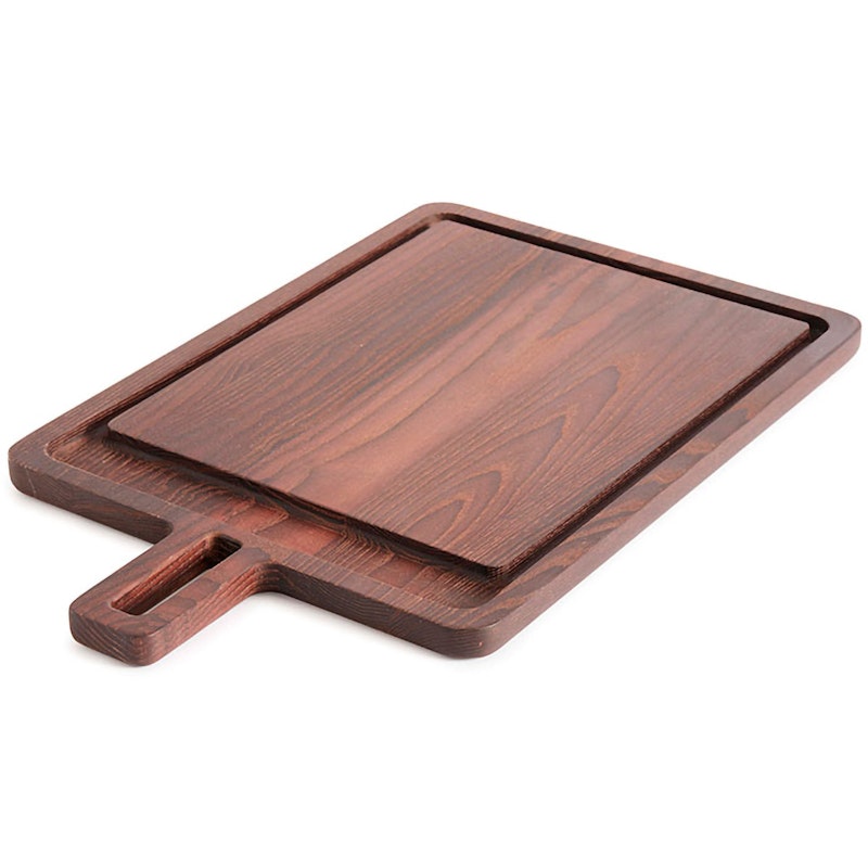 Yami Chopping Board, 30x49 cm