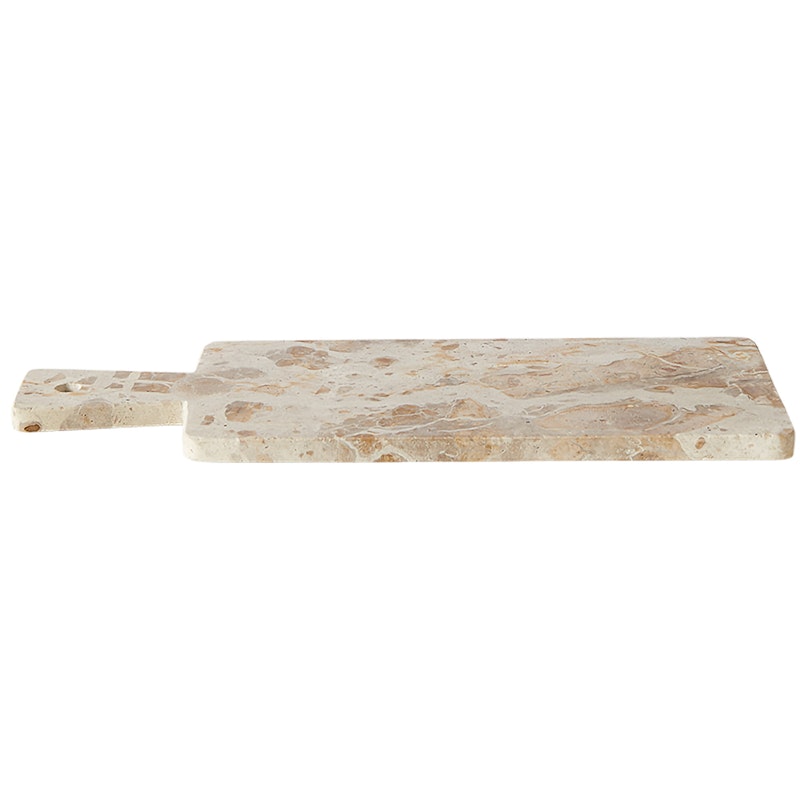 Vita Serving Board 14,5x39 cm, Seashell