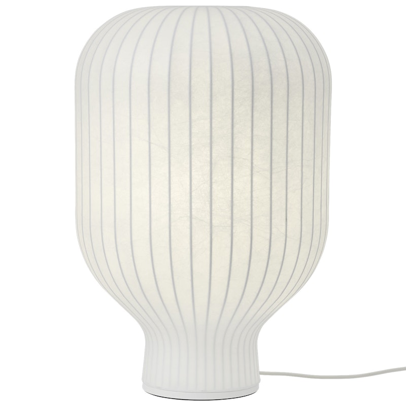 Strand Table Lamp, 59 cm