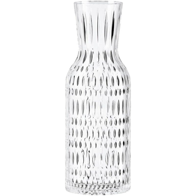 Ethno Carafe, 1 L