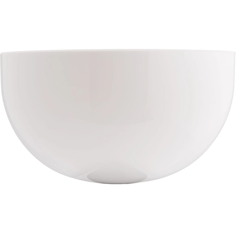 Lampshade For Kizu Table Lamp Large