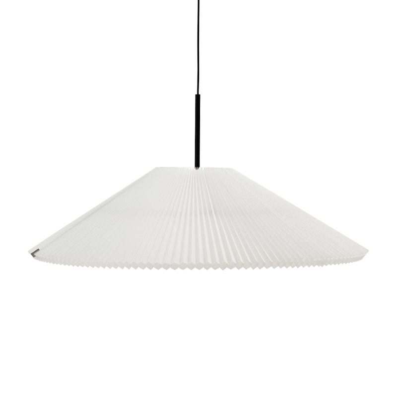 Nebra Pendant White, Ø40-75 cm