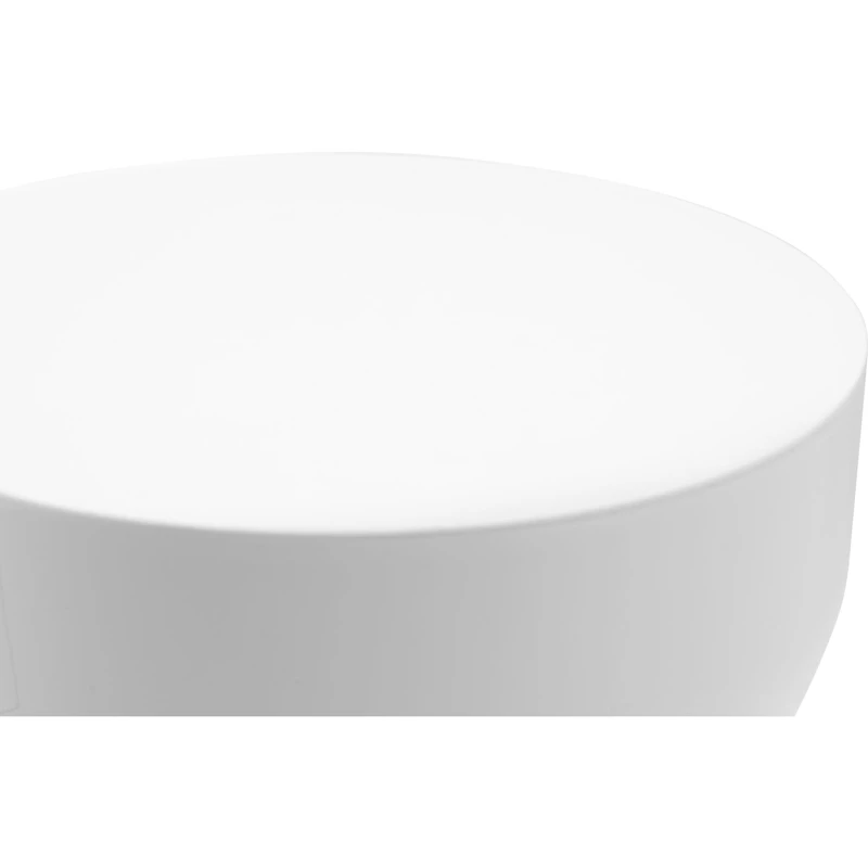 Top Plate For Kizu Table Lamp Large