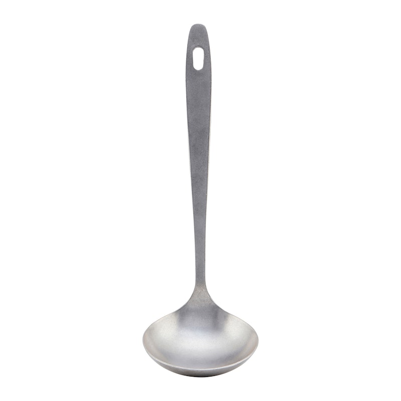 Daily Soup Ladle