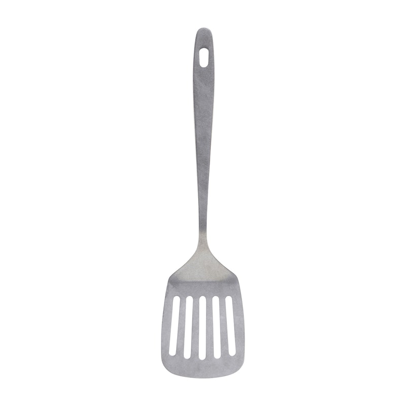 Daily Spatula