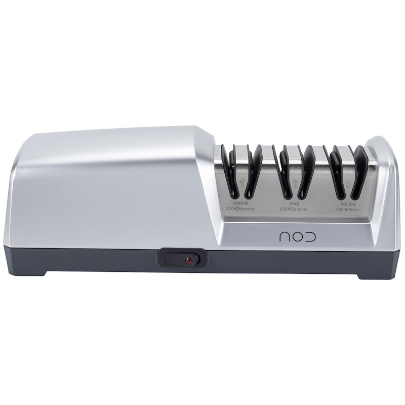 Electric Knife Sharpener