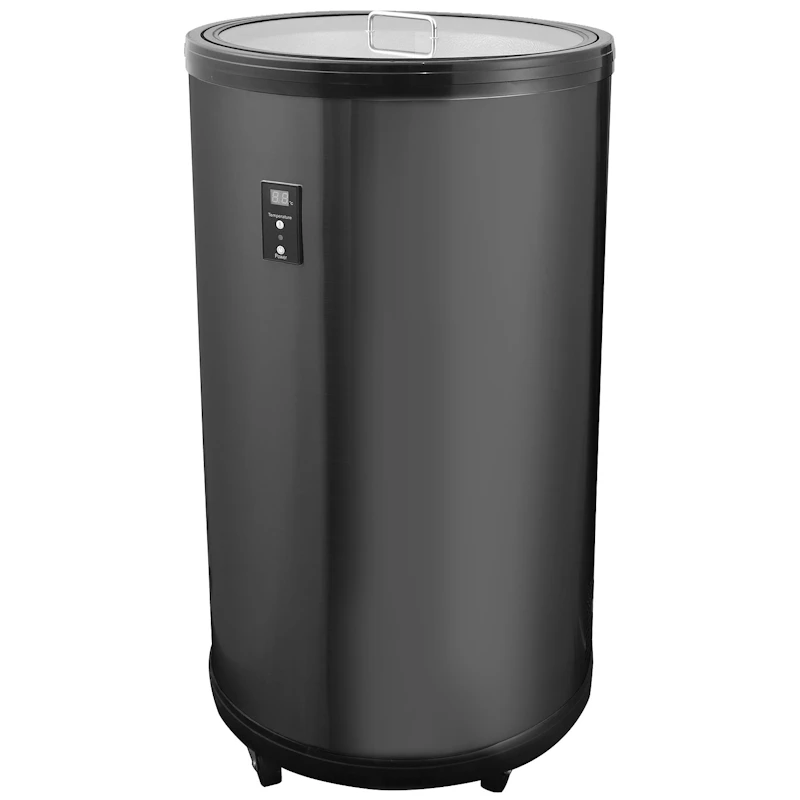 Party Cooler Cooler 50 L