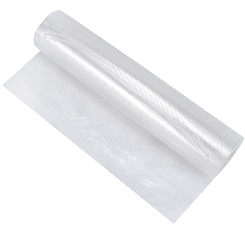 Vacuum Bag 28 cm