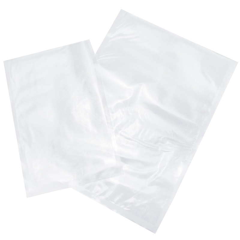Vacuum Bag 20x30 cm + 28x40 cm
